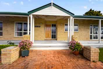 154 Awa Road, Kumeu