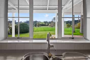 154 Awa Road, Kumeu