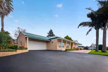 154 Awa Road, Kumeu