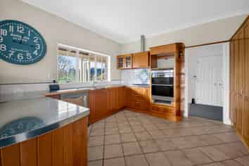 154 Awa Road, Kumeu