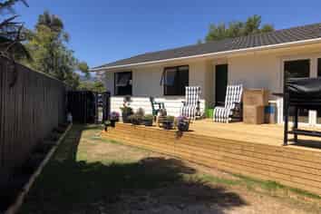 12 Sharda Grove, Paraparaumu Beach