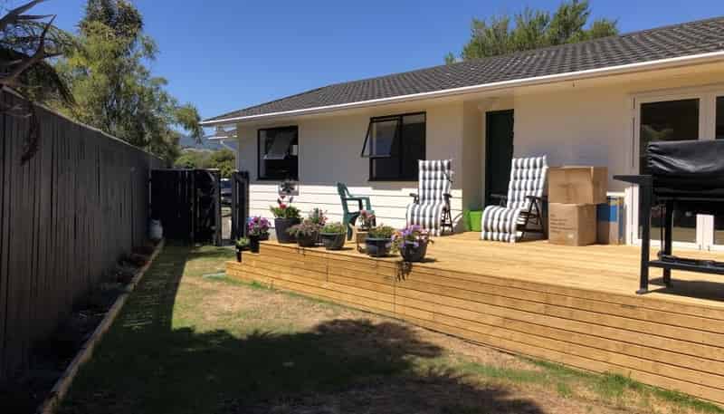 12 Sharda Grove, Paraparaumu Beach