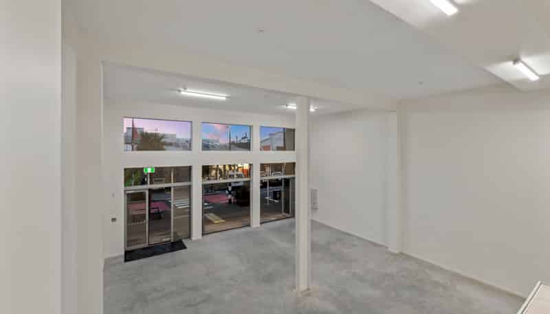 24 London Street, Lyttelton
