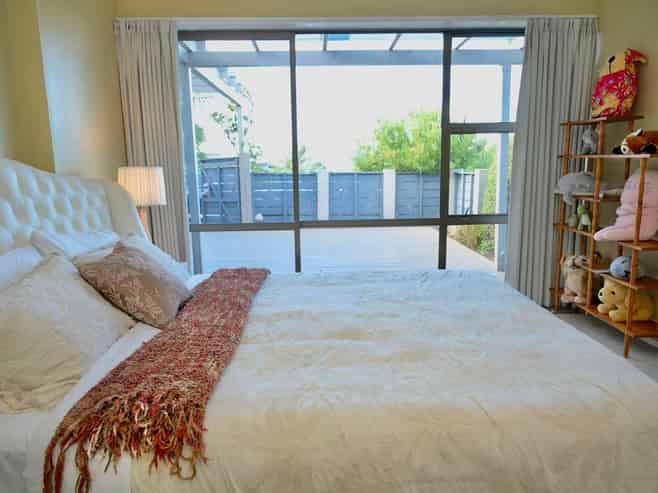 11 View Road, Shelly Park