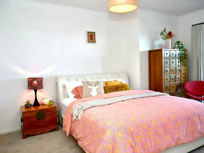 11 View Road, Shelly Park