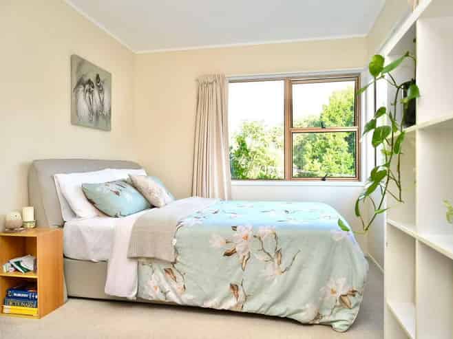 11 View Road, Shelly Park