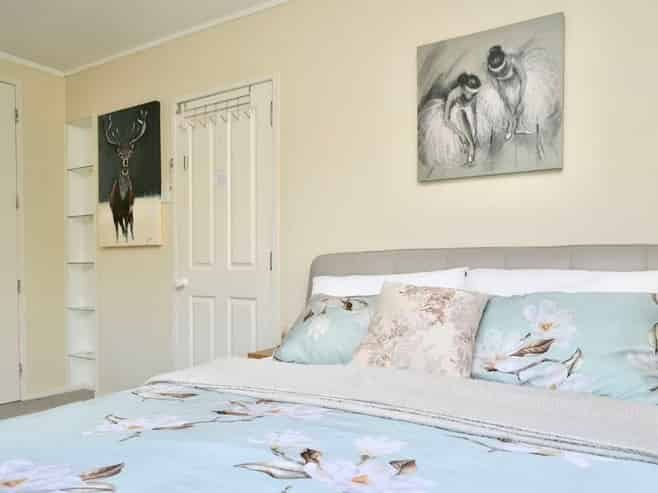 11 View Road, Shelly Park