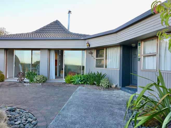 11 View Road, Shelly Park