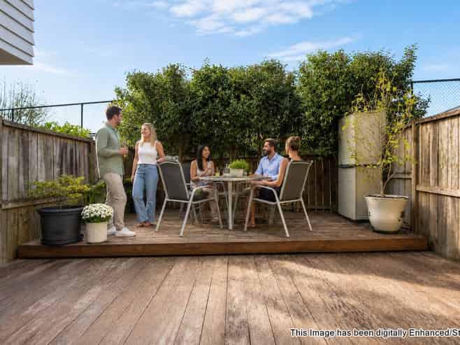 39/92 Bush Road, Albany