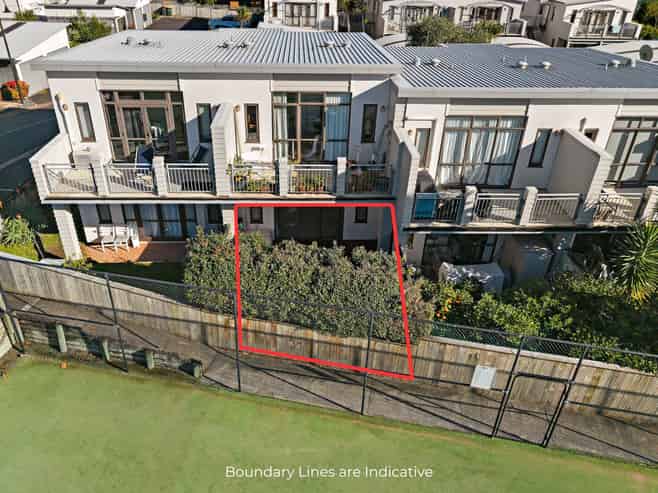 39/92 Bush Road, Albany