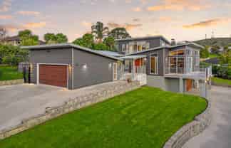 73  Freshfields Road, Waimauku