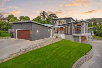 73  Freshfields Road, Waimauku