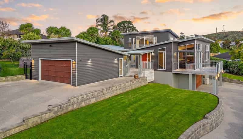 73  Freshfields Road, Waimauku