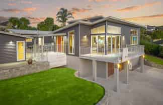 73  Freshfields Road, Waimauku