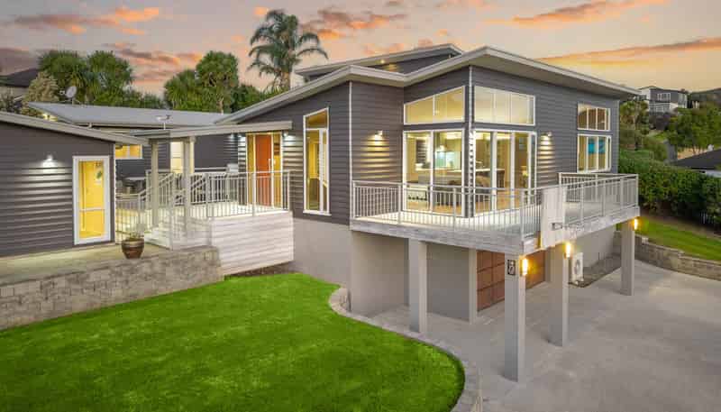 73  Freshfields Road, Waimauku