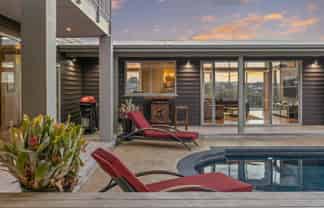 73  Freshfields Road, Waimauku
