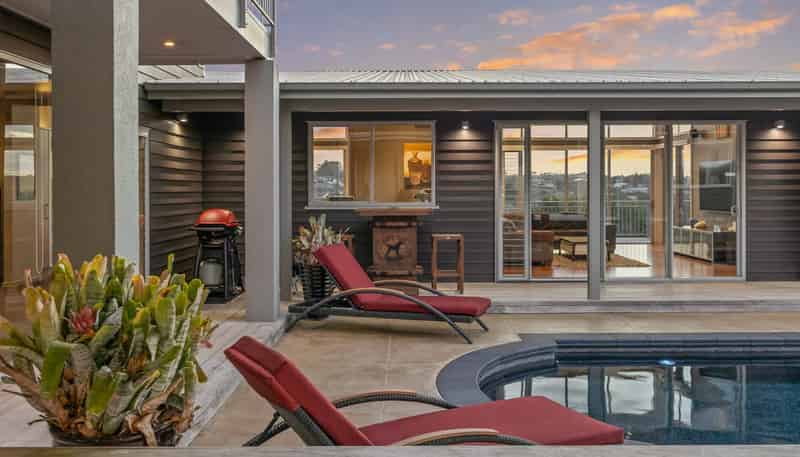 73  Freshfields Road, Waimauku