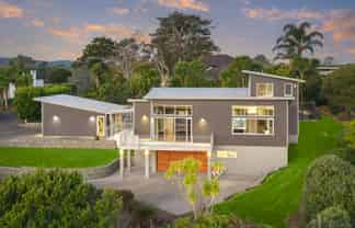 73  Freshfields Road, Waimauku