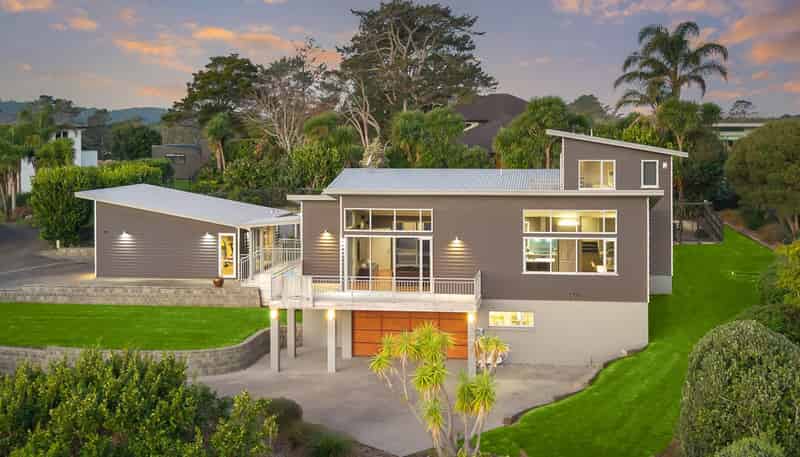 73  Freshfields Road, Waimauku