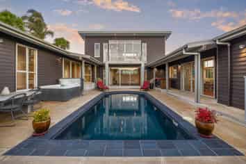 73  Freshfields Road, Waimauku
