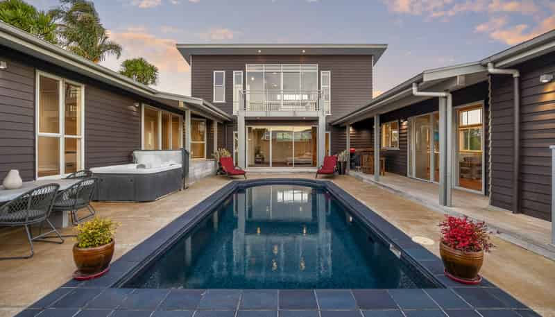 73  Freshfields Road, Waimauku
