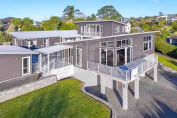 73  Freshfields Road, Waimauku
