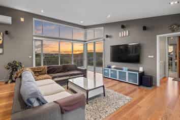 73  Freshfields Road, Waimauku