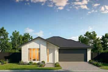 Lot 326 Darfield Estates, Darfield