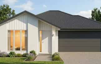  Lot 326 Darfield Estates, Darfield