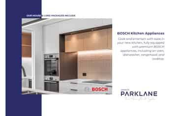  Lot 326 Darfield Estates, Darfield