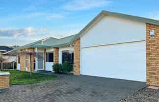 26 Kensington Drive, Taradale