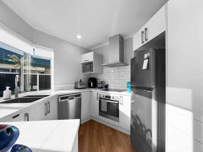 26 Kensington Drive, Taradale