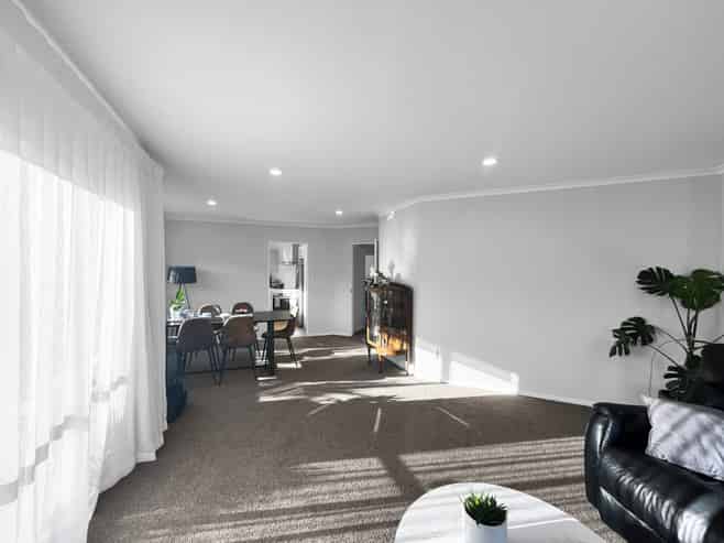 26 Kensington Drive, Taradale