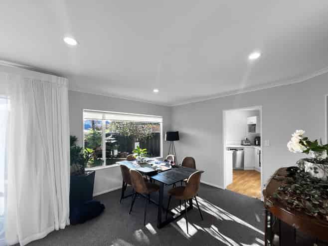 26 Kensington Drive, Taradale