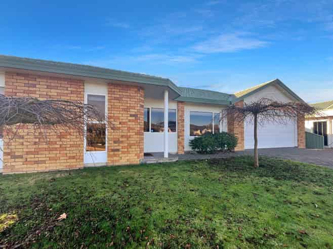 26 Kensington Drive, Taradale