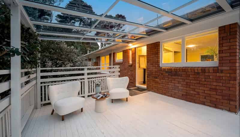 1/55 Ayton Drive, Totara Vale