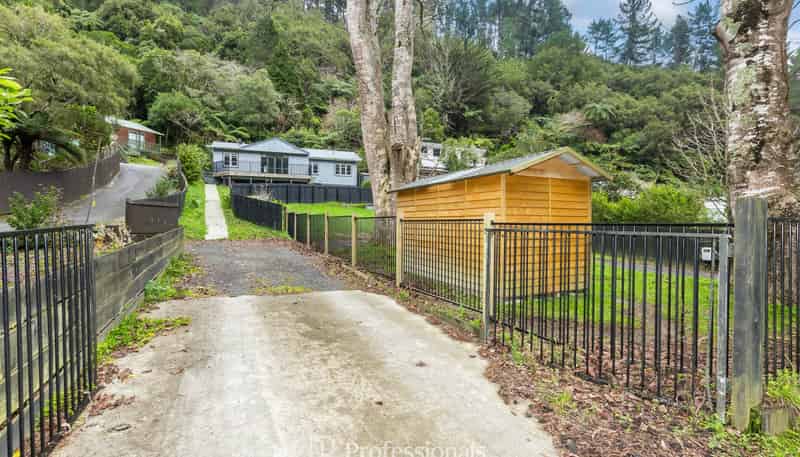 114 Pinehaven Road, Pinehaven