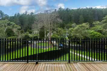 114 Pinehaven Road, Pinehaven