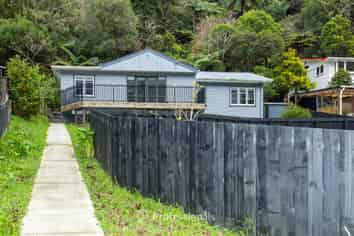 114 Pinehaven Road, Pinehaven