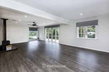 114 Pinehaven Road, Pinehaven