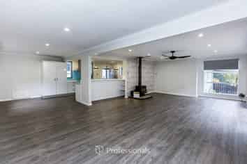114 Pinehaven Road, Pinehaven