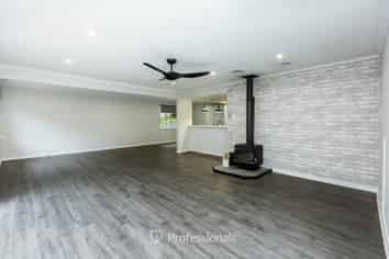 114 Pinehaven Road, Pinehaven