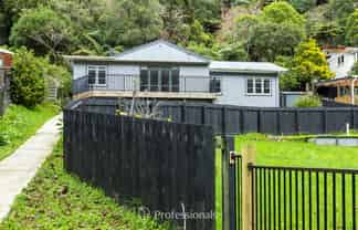 114 Pinehaven Road, Pinehaven