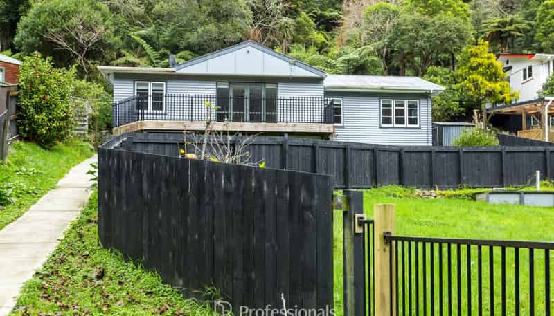 114 Pinehaven Road, Pinehaven