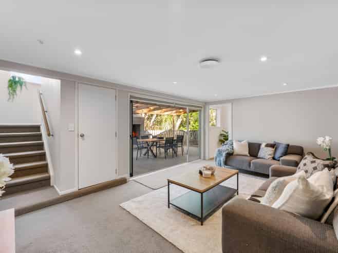 34 Freya Place, Torbay