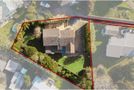 34 Freya Place, Torbay, North Shore City, Auckland