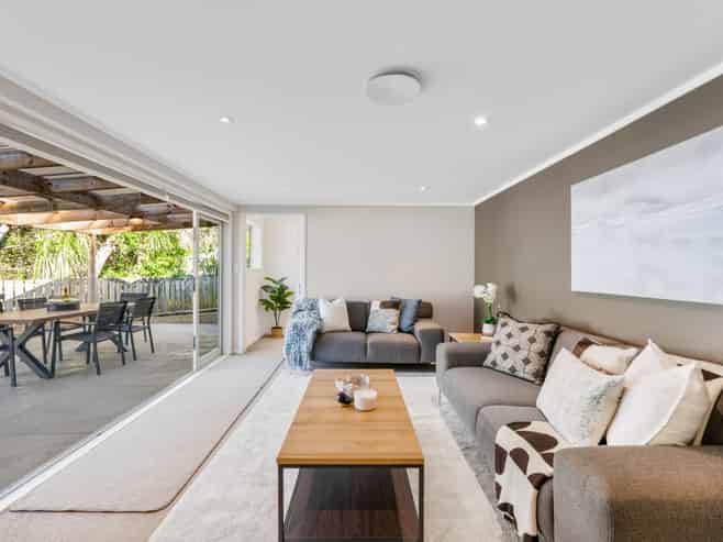 34 Freya Place, Torbay