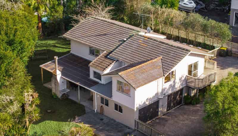 34 Freya Place, Torbay