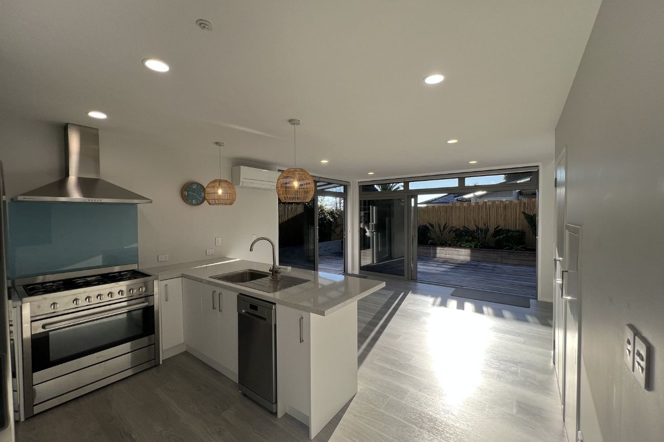 All Utilities Included - 695PW - Ansicht 3