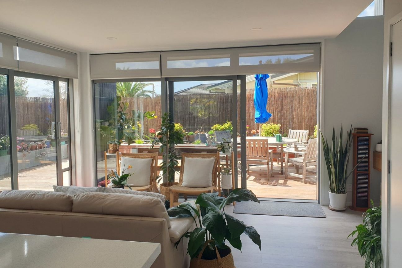All Utilities Included - 695PW - Ansicht 6